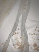 IMG_7862.jpeg