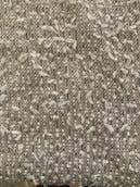 B08A06D3-4FD7-4703-B9AA-630AF9627F35_1_105_c.jpeg