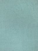 IMG_7956.jpeg