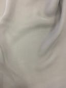 IMG_7852.jpeg
