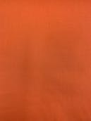 IMG_7847.jpeg