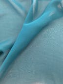 IMG_7854.jpeg