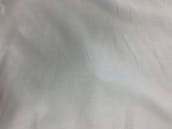 IMG_7851.jpeg