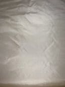 IMG_7861.jpeg