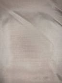 IMG_7859.jpeg