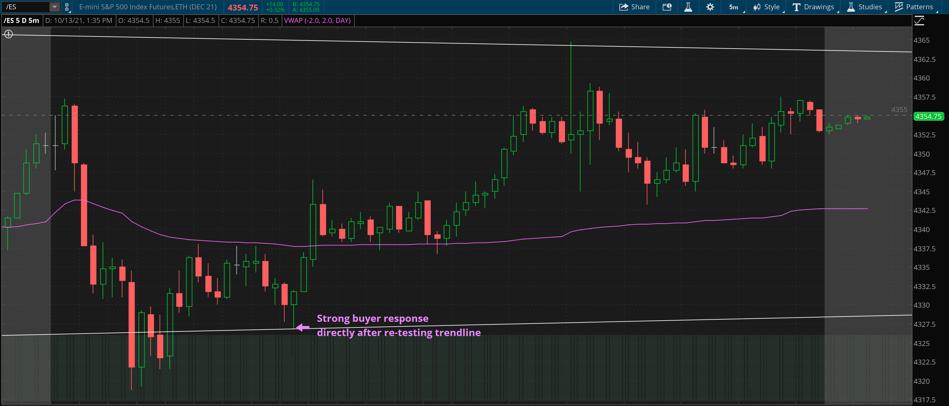 Screen Shot 2021-10-13 at 1.37.03 PM.png