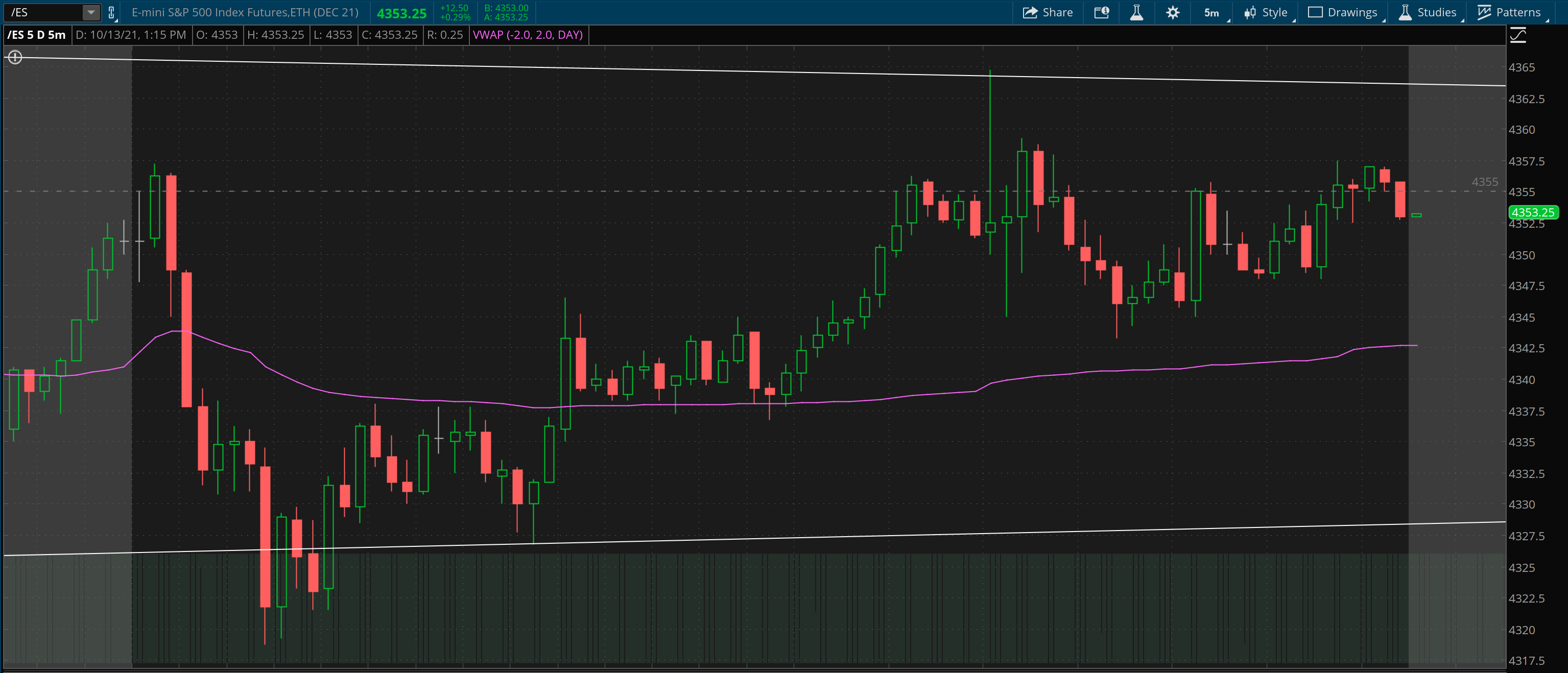 Screen Shot 2021-10-13 at 1.15.25 PM.png