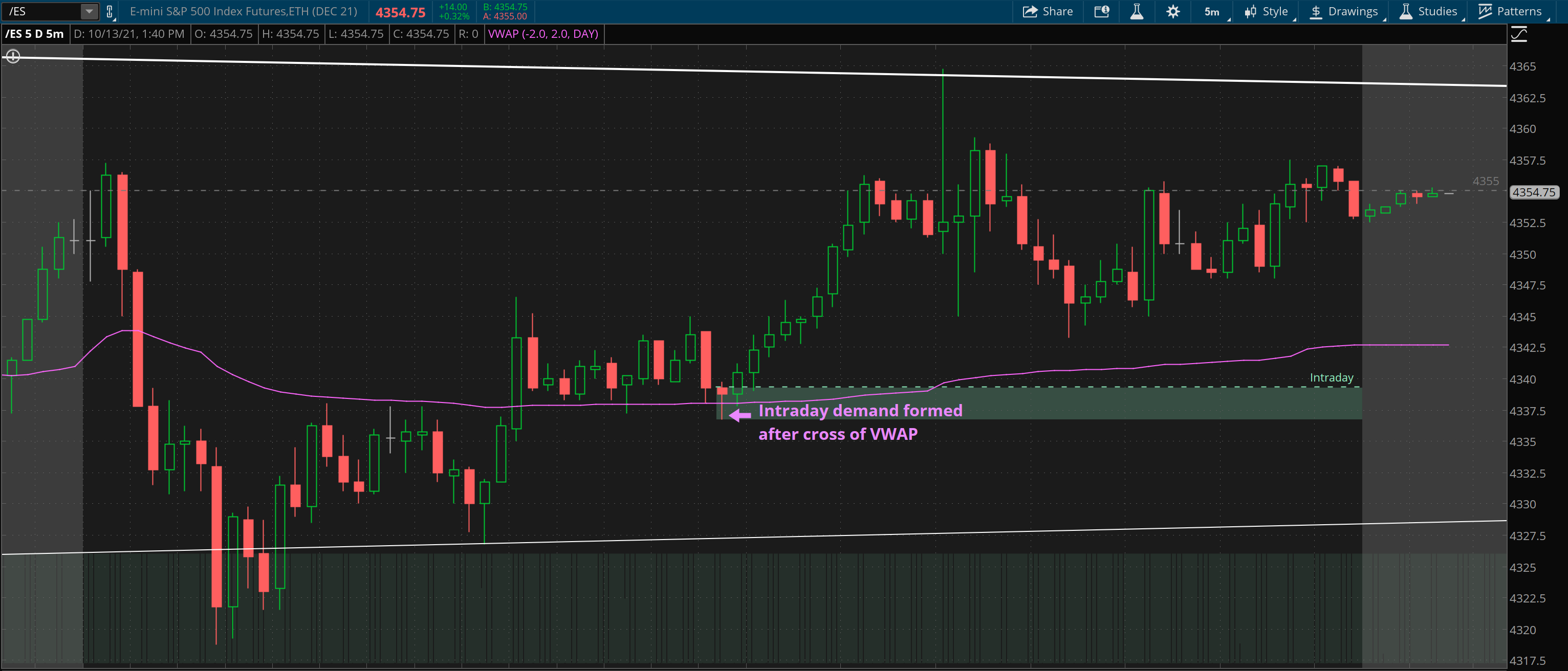 Screen Shot 2021-10-13 at 1.40.15 PM.png