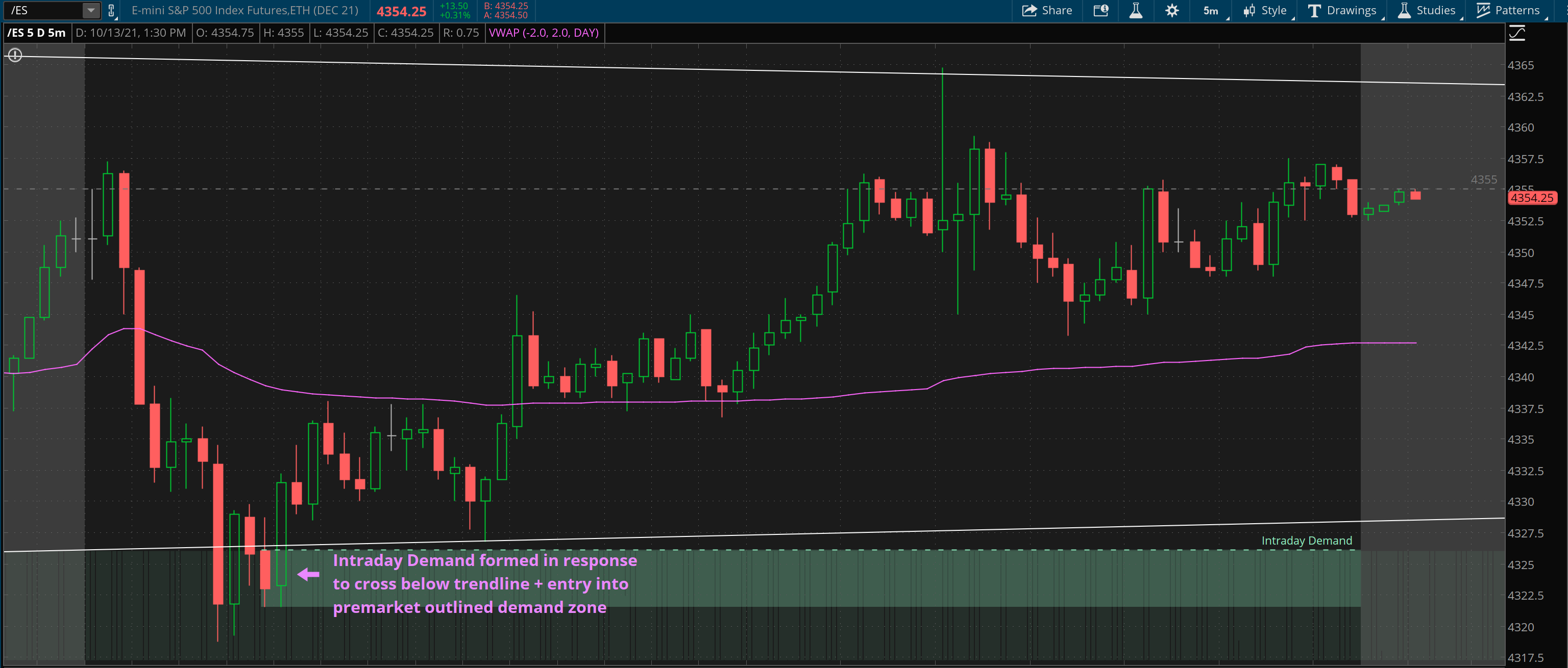 Screen Shot 2021-10-13 at 1.32.53 PM.png