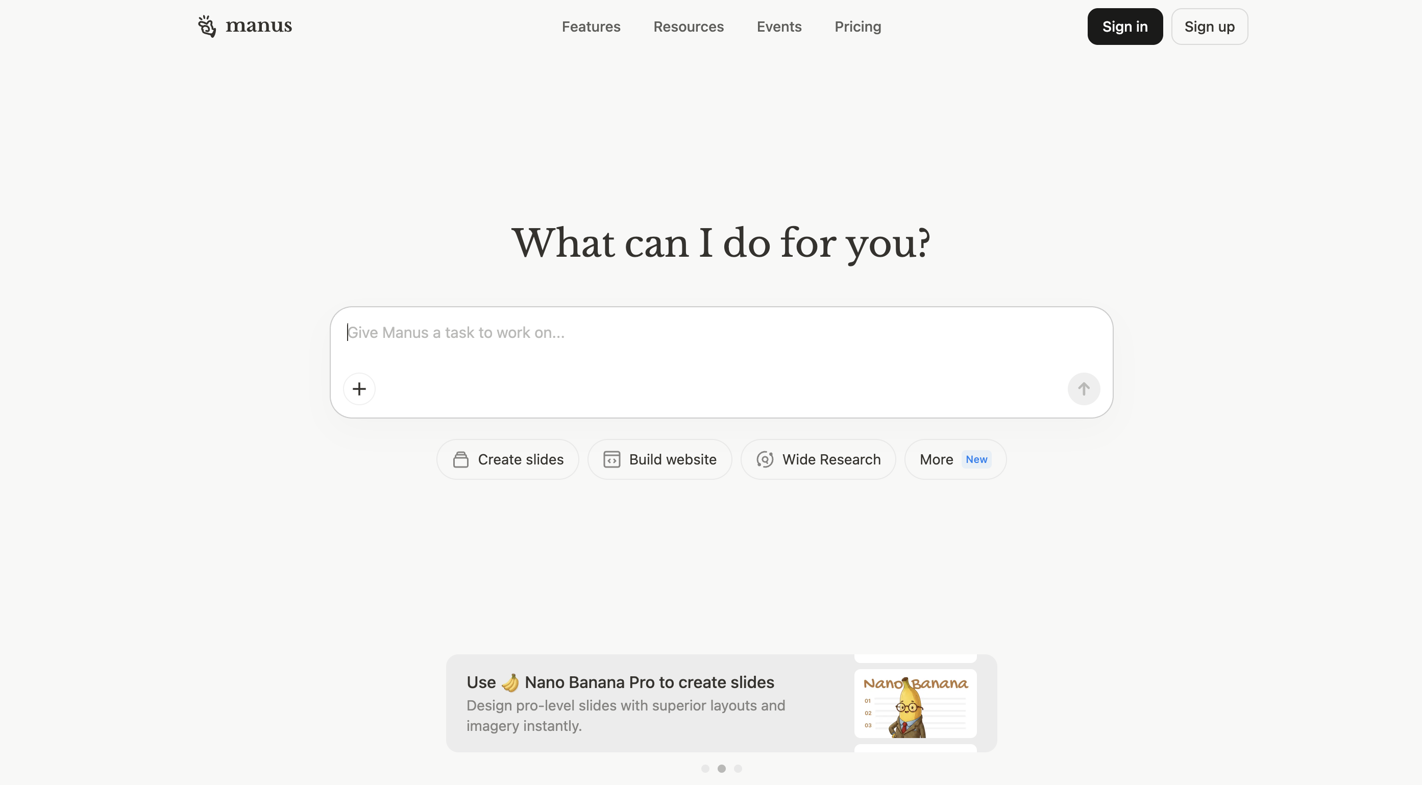 Screenshot 2025-12-03 at 9.55.47 AM.png