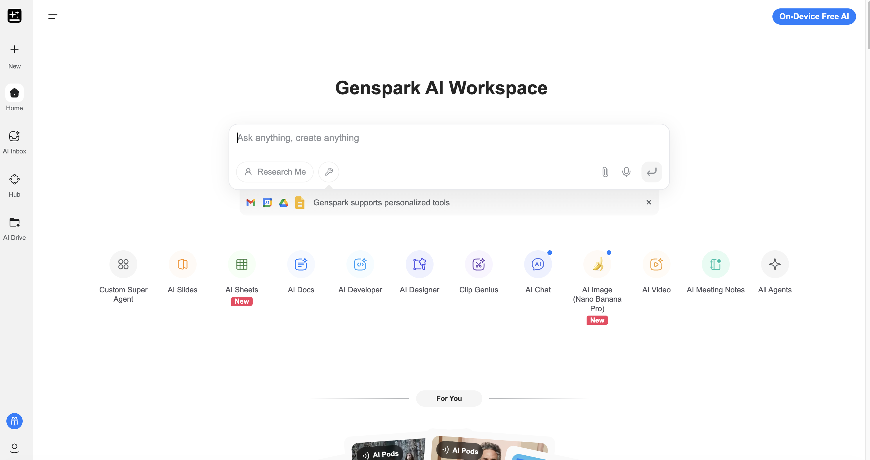 Screenshot 2025-12-03 at 9.52.48 AM.png