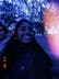 2020-03-06_18_28_51.111.jpg