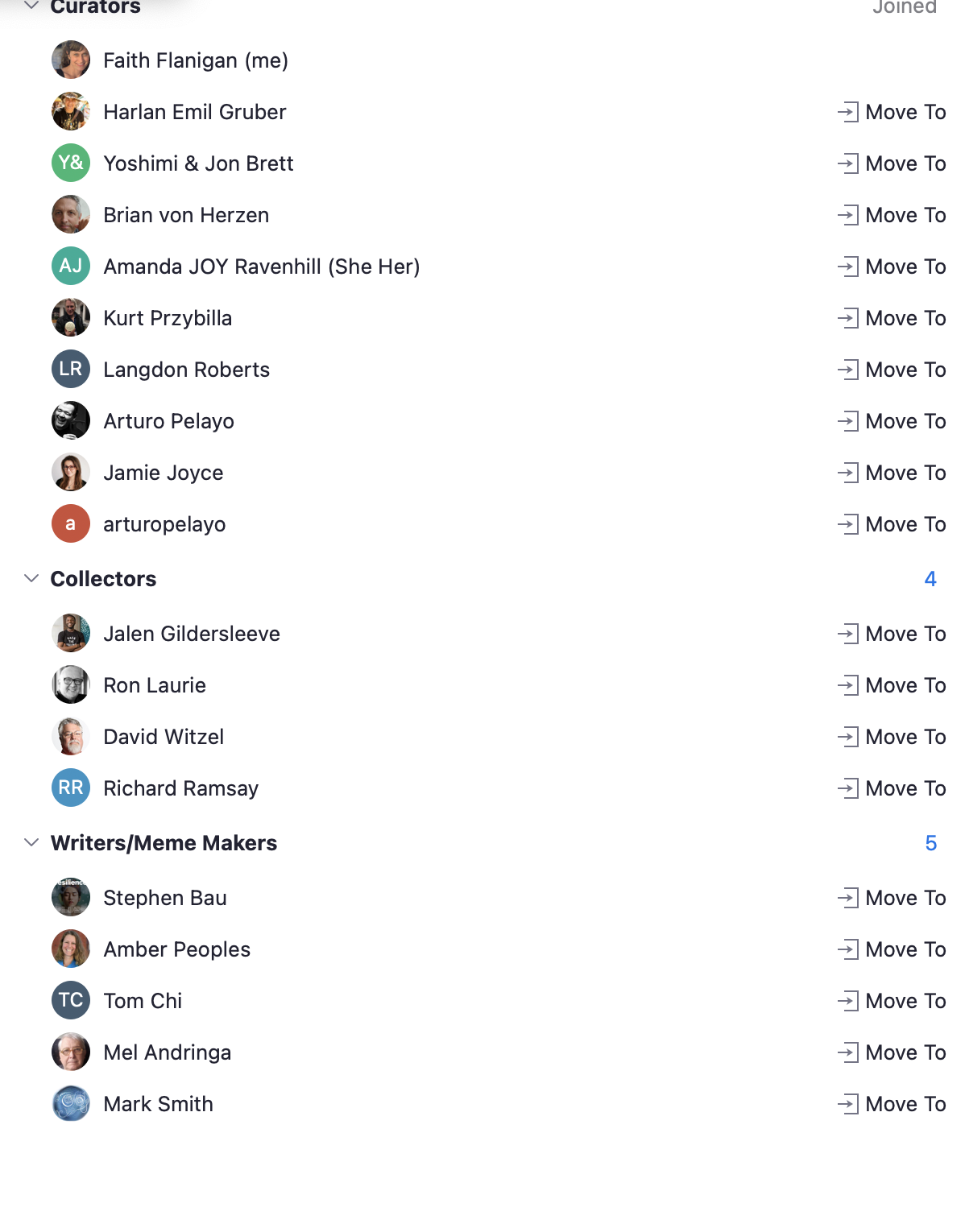Screenshot 2021-06-15 at 12.47.25 PM.png