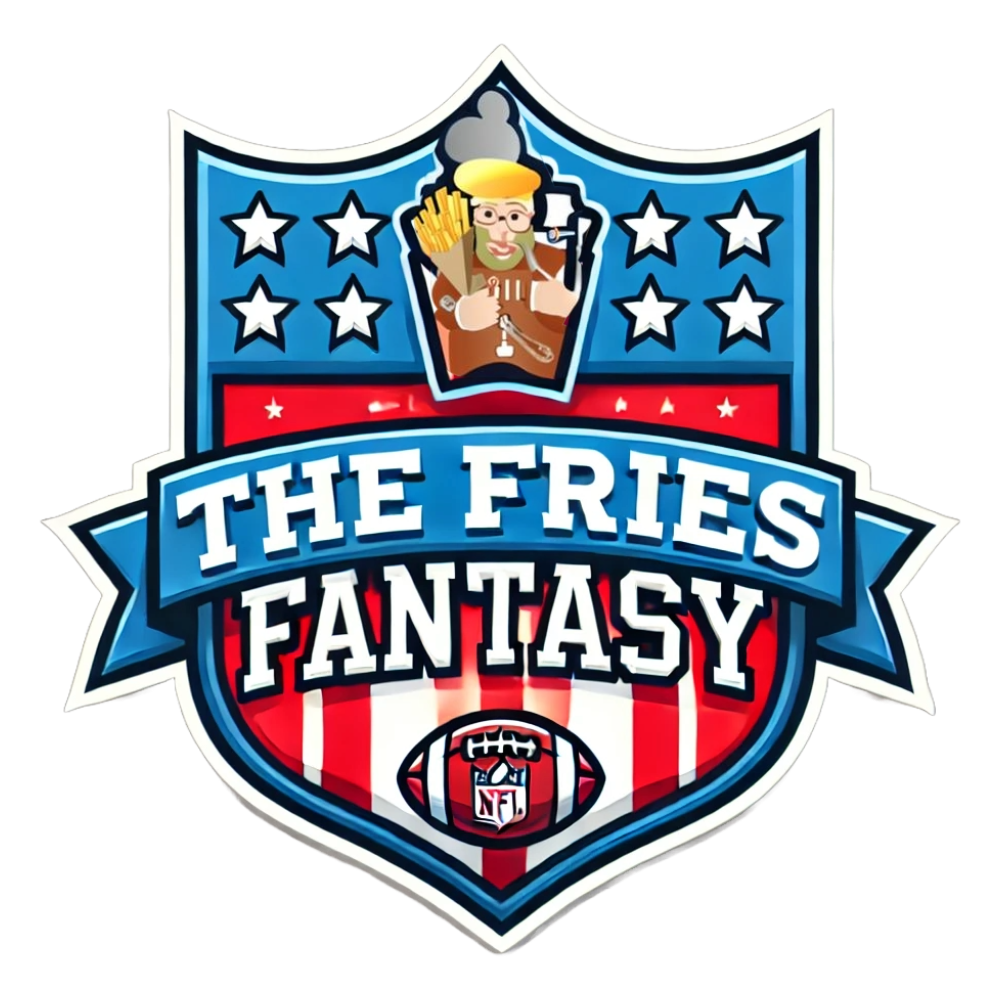 The_Fried_Sacks_Football_2024-3.png