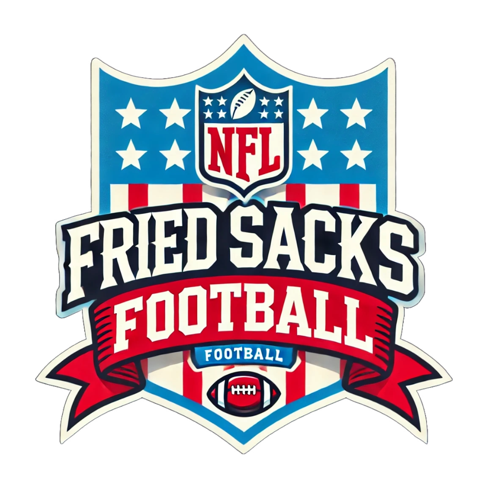 The Fried Sacks Football 2024.png