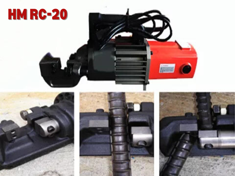 Máy cắt sắt thủy lực mini HM RC-20.png