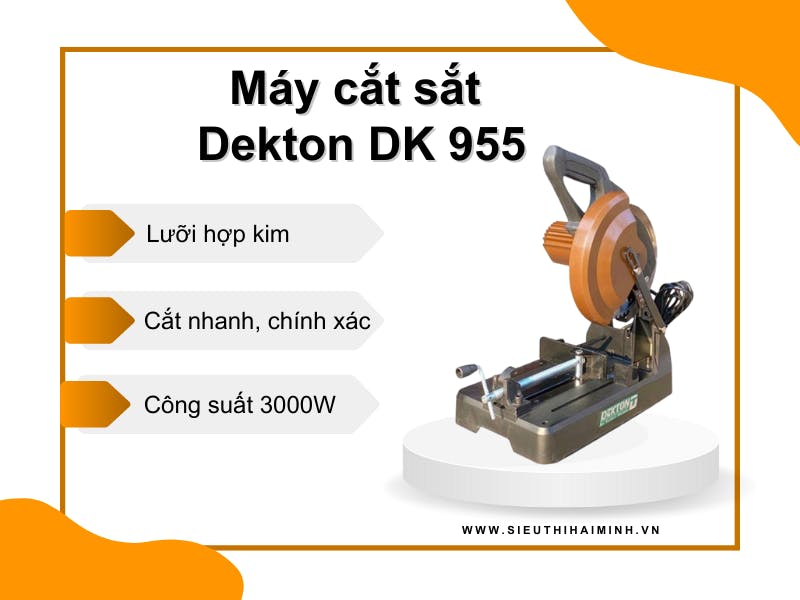 Máy cắt sắt Dekton DK 955.png