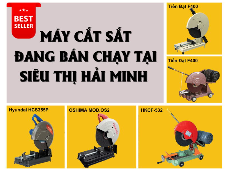 máy cắt sắt đang bán chạy tại Siêu thị Hải Minh.png