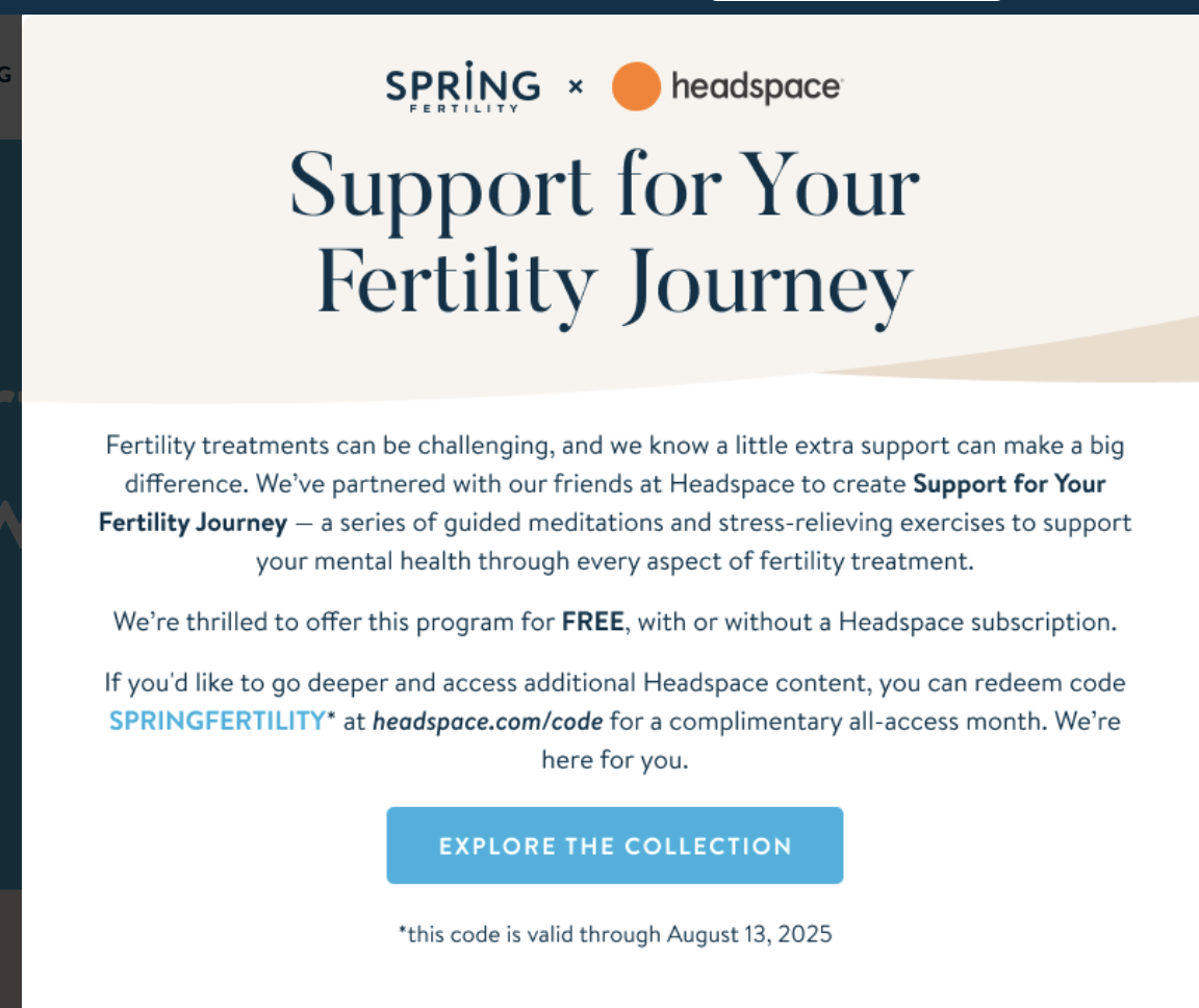 Screenshot 2024-09-07 at 3.17.01 PM.png