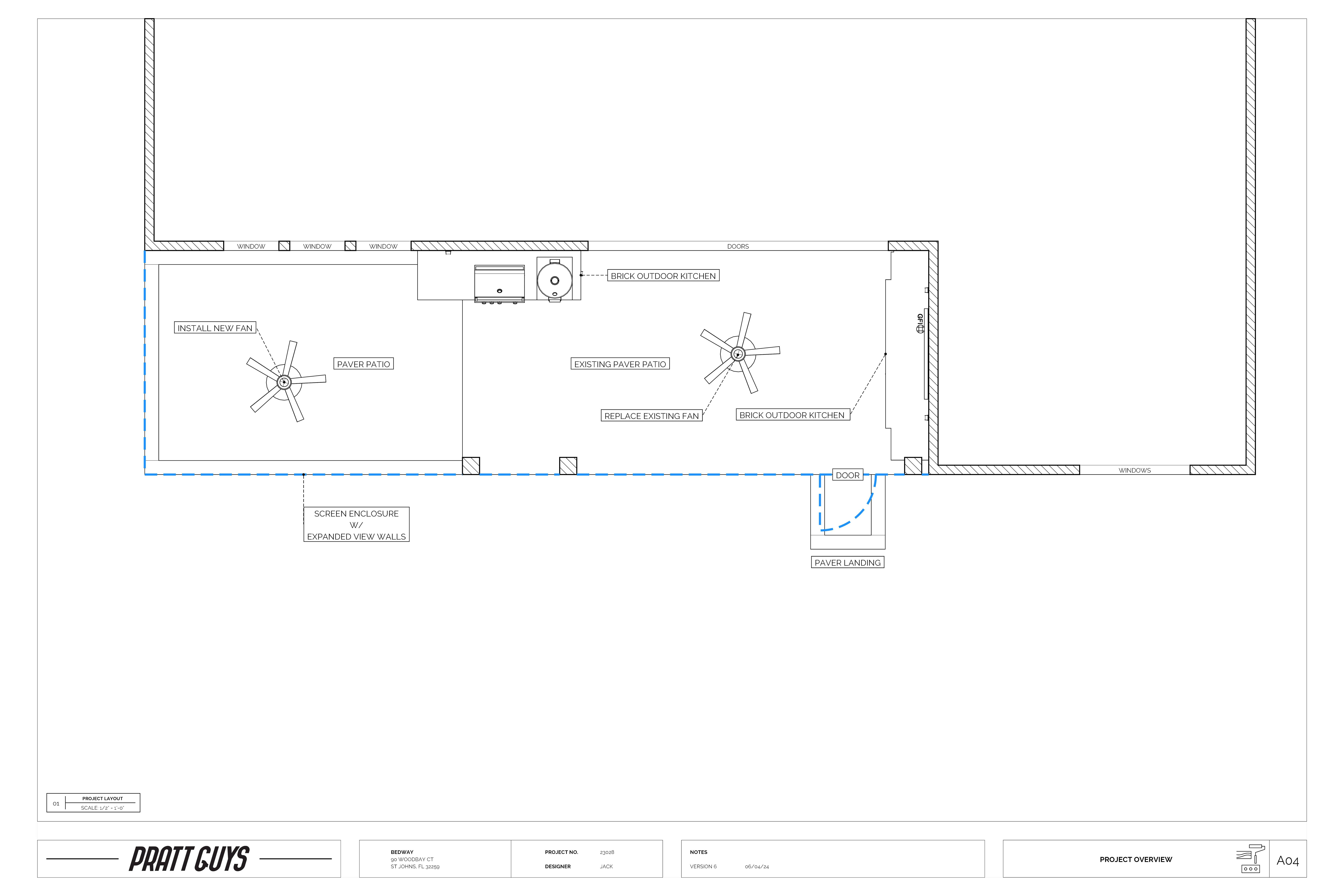 Project Layout_04_PROJECT OVERVIEW.jpg