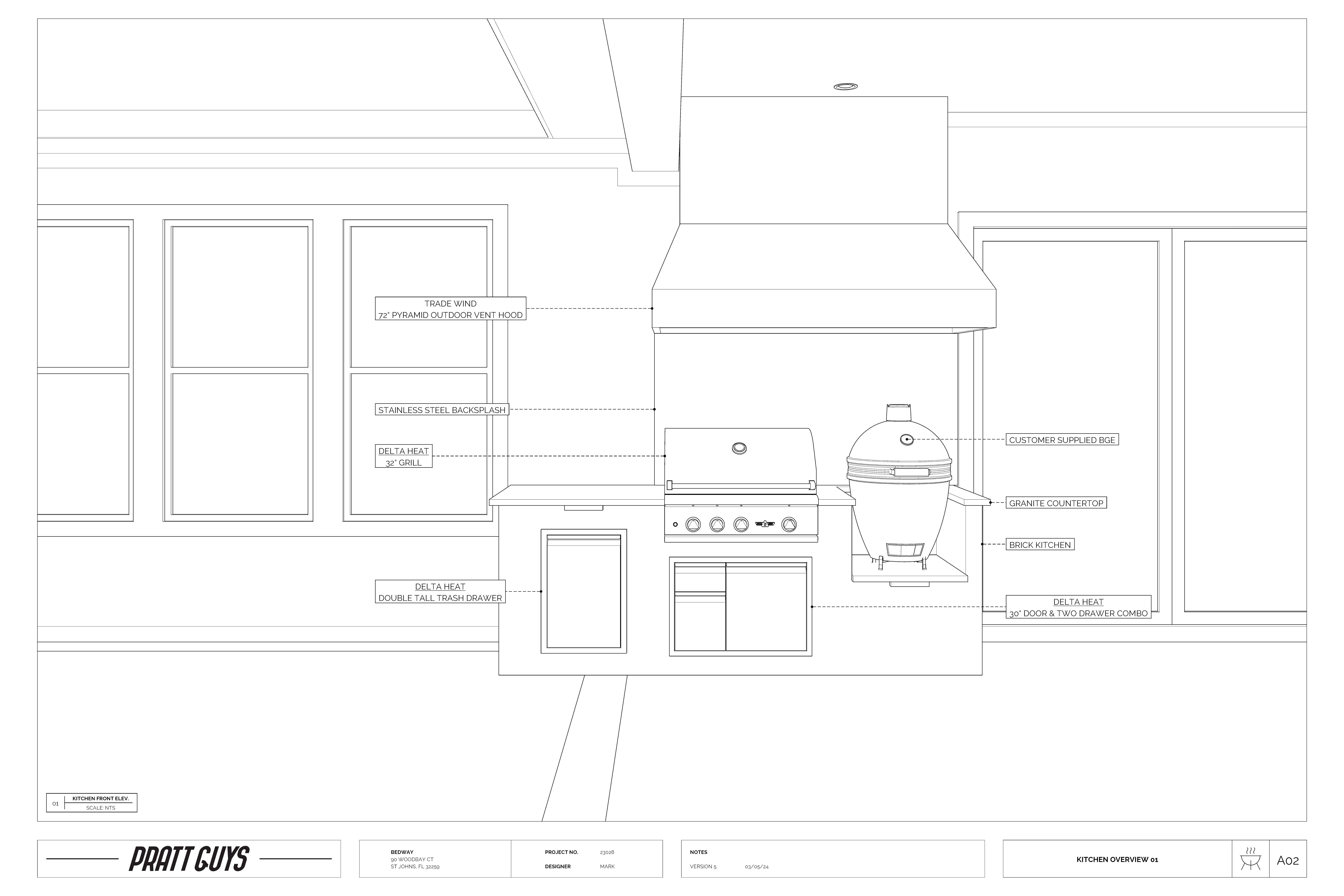 Bedway_Ver_05_2.jpg