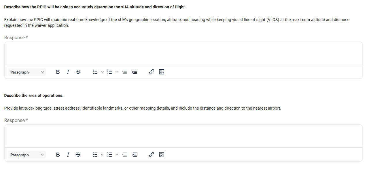 Screenshot 2025-12-22 194808.png