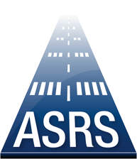 asrs_logo_2.gif