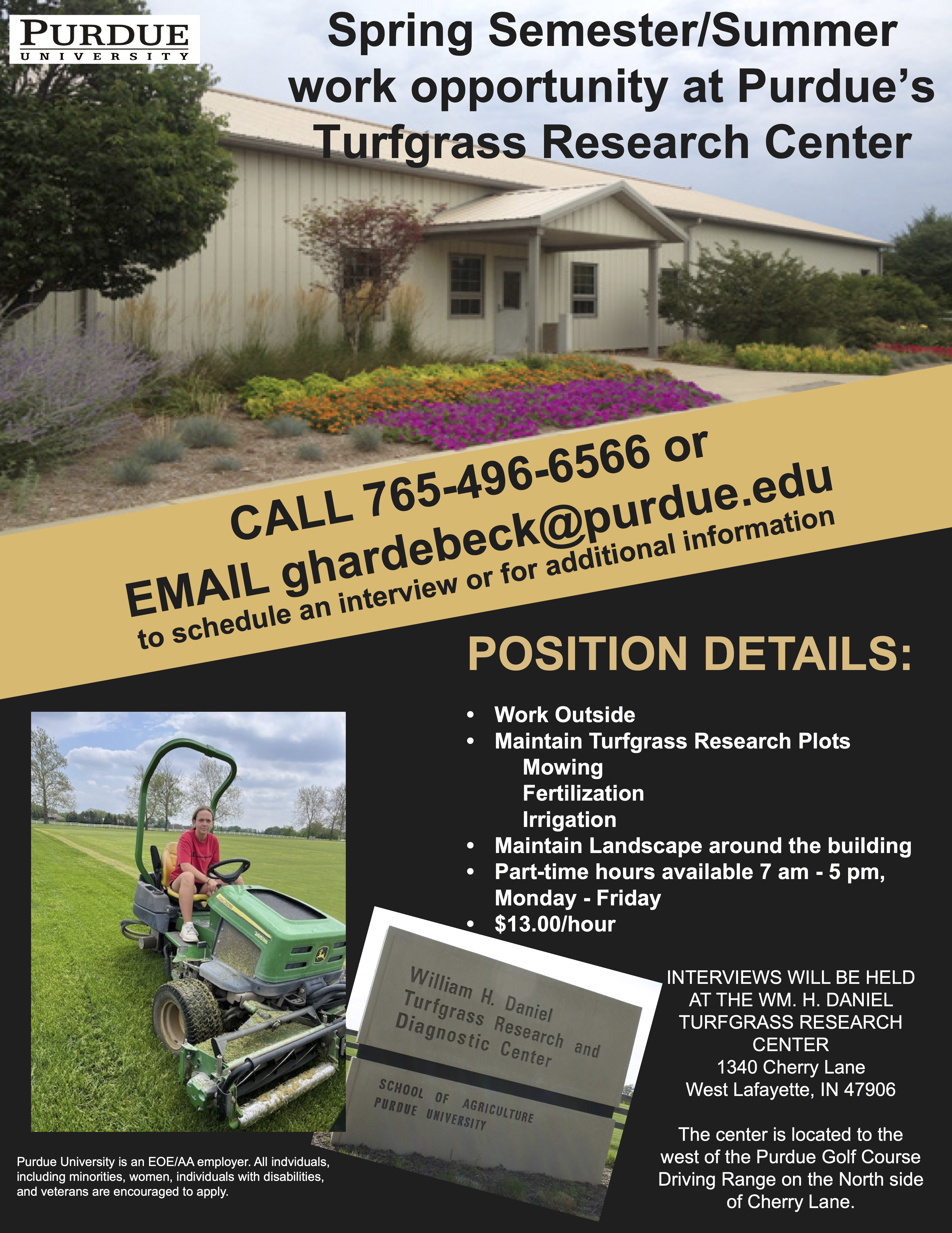 2025 Summer employment flyer Copy.png