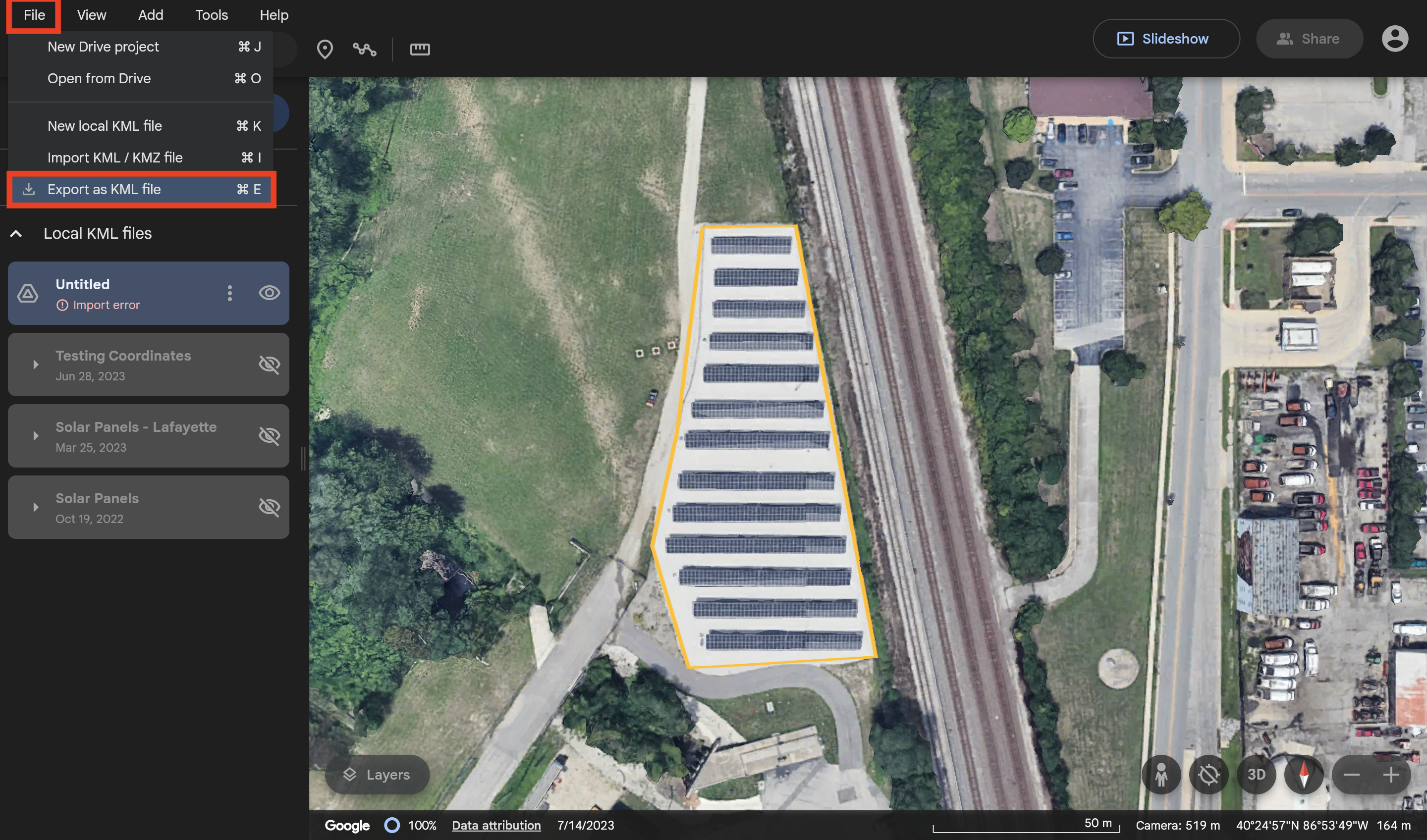 Export_Polygon Edit.png