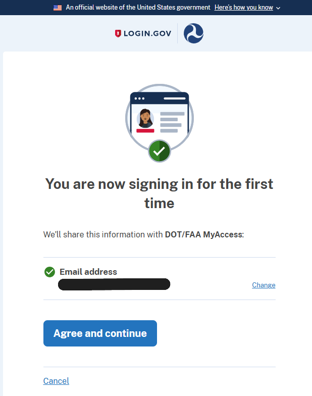 Screenshot 2025-12-22 175919.png