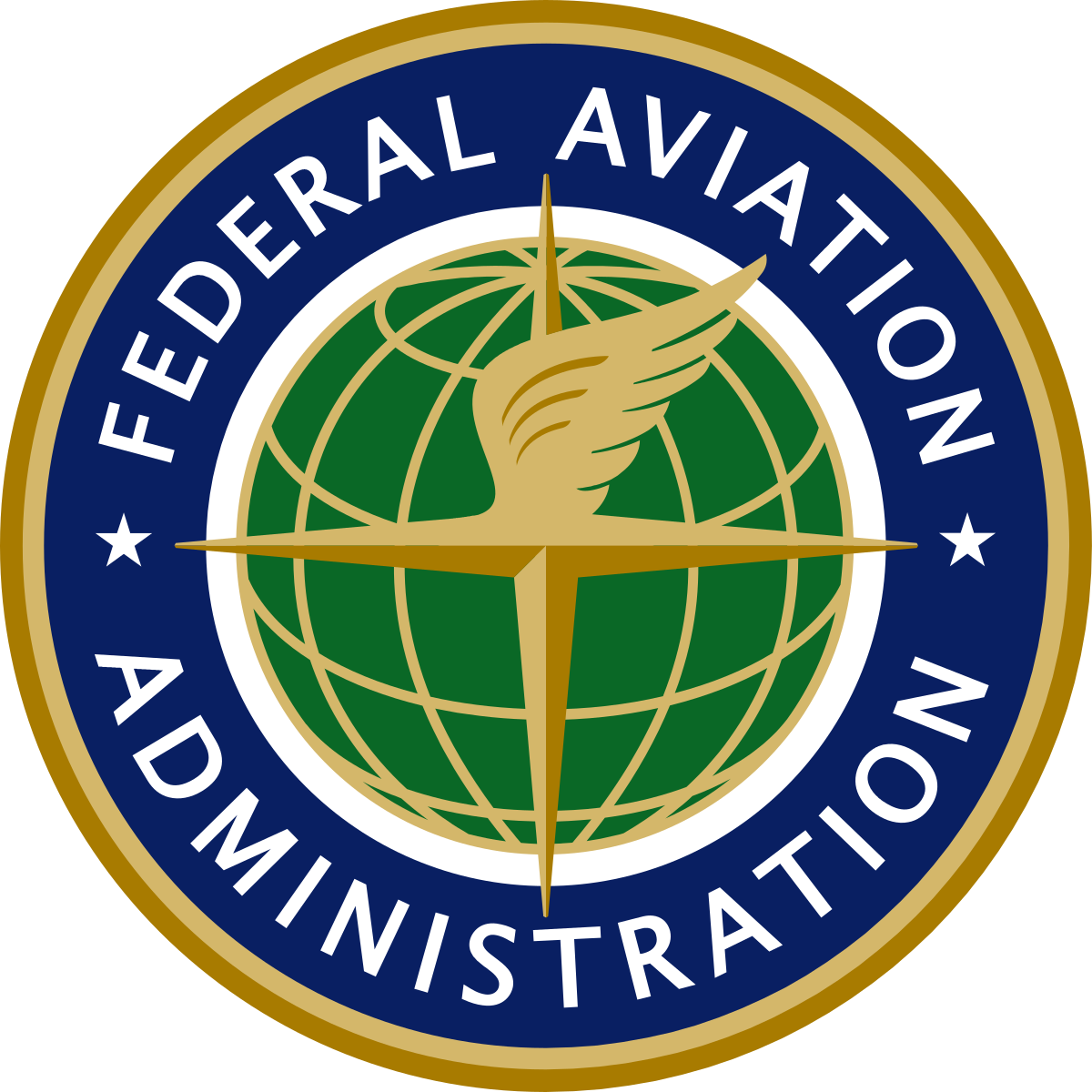 faa seal.png