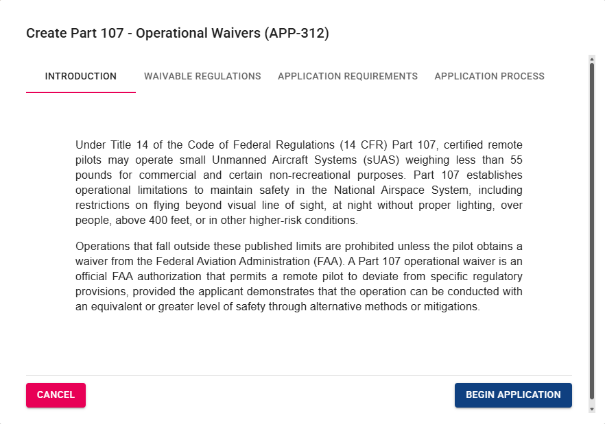 Screenshot 2025-12-22 182634.png