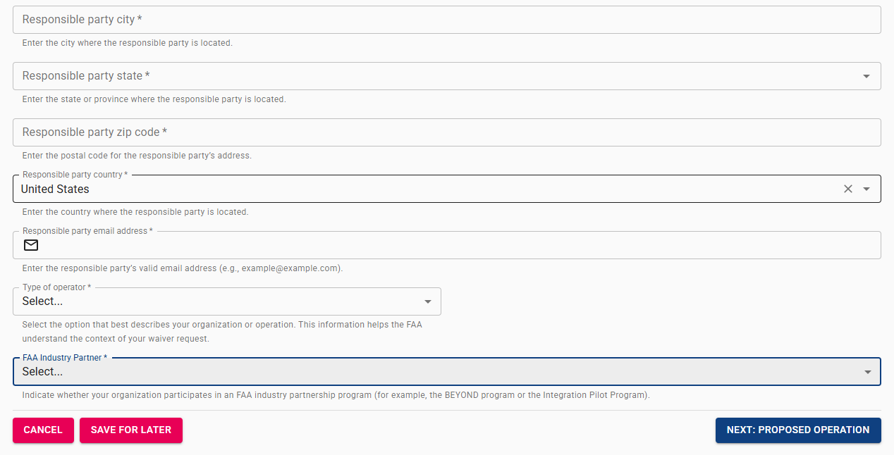 Screenshot 2025-12-22 192617.png