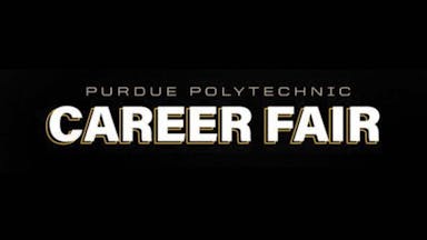 polytechnic-career-fair-featured.jpg
