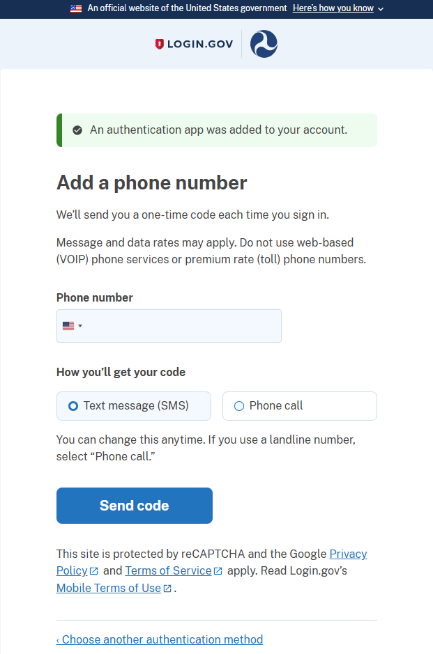 Screenshot 2025-12-22 173655.png