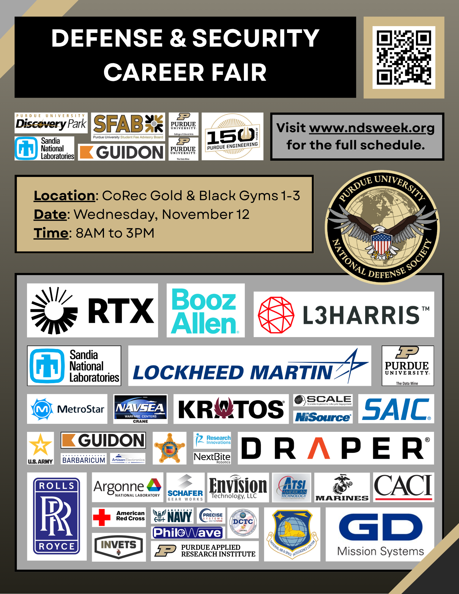 NDS-Week-CareerFair-v2.png