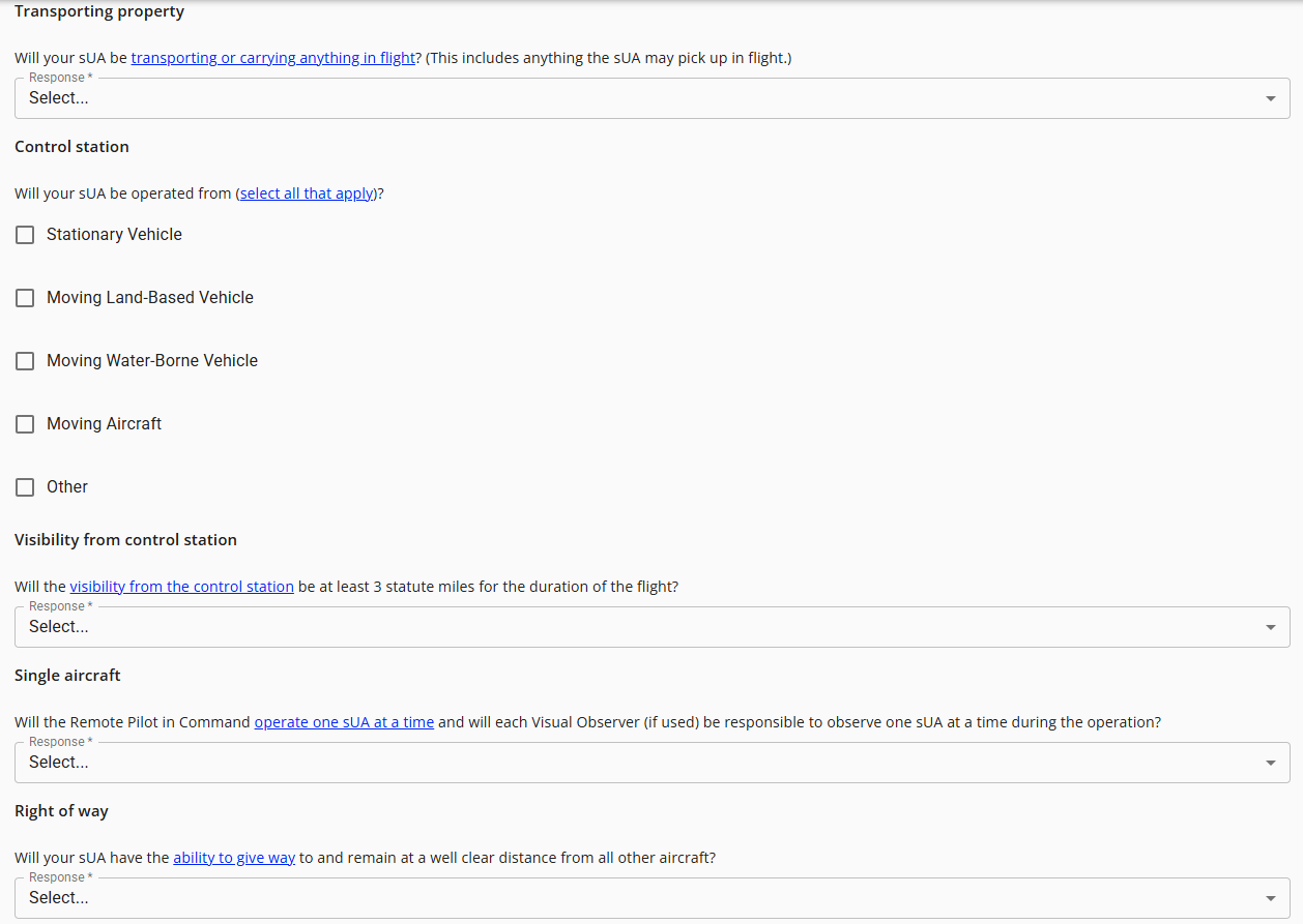 Screenshot 2025-12-22 193605.png