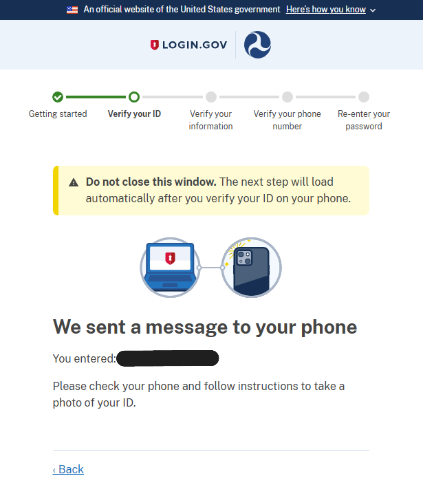 Screenshot 2025-12-22 174103.png