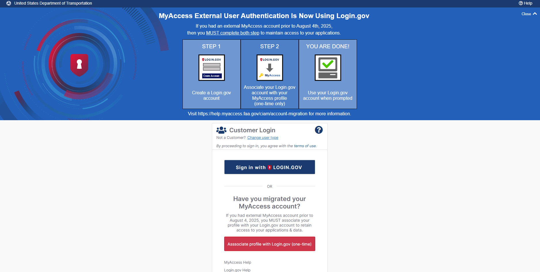 Screenshot 2025-12-22 170653.png