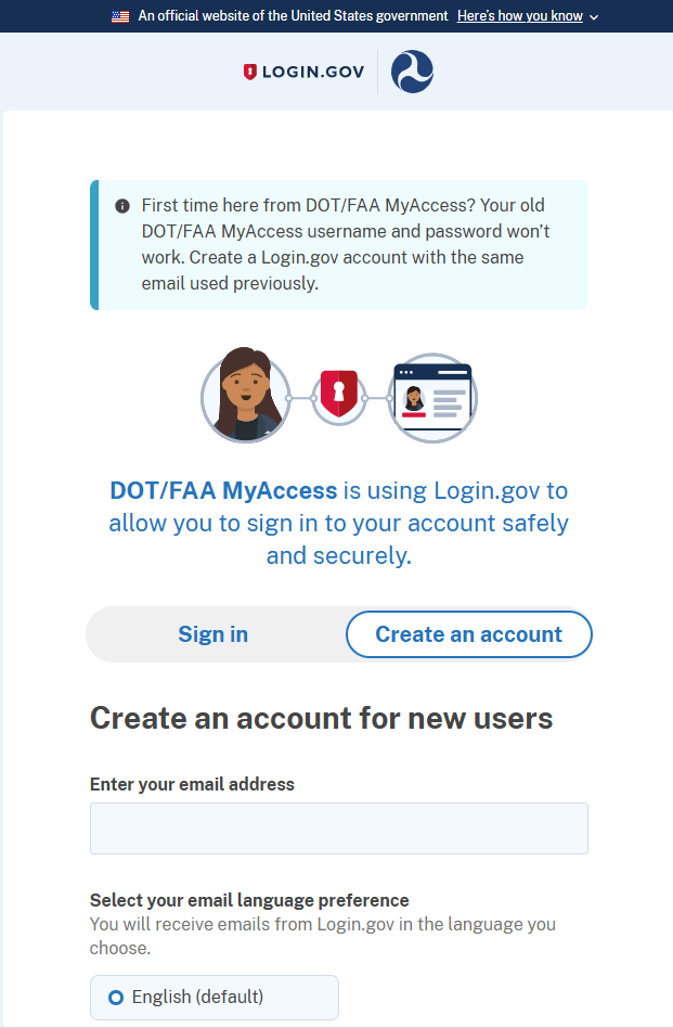 Screenshot 2025-12-22 172802.png