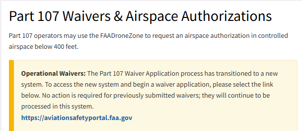 Screenshot 2025-12-22 170252.png