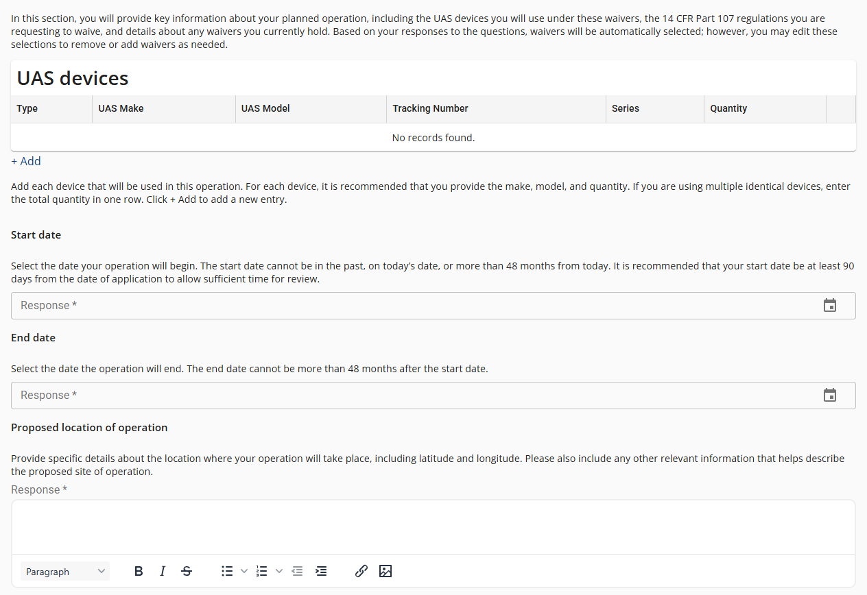 Screenshot 2025-12-22 193456.png