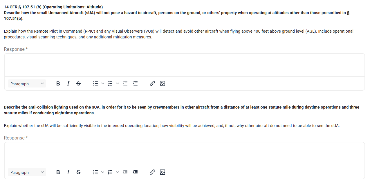 Screenshot 2025-12-22 194743.png