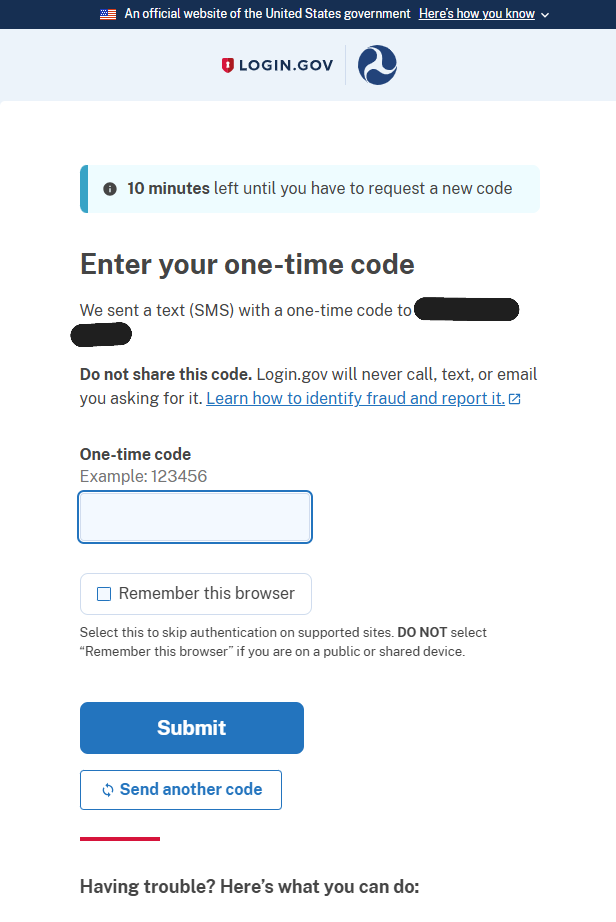 Screenshot 2025-12-22 173802.png