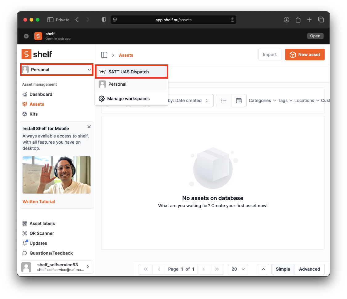 Screenshot 2025-09-06 at 22.26.56.png