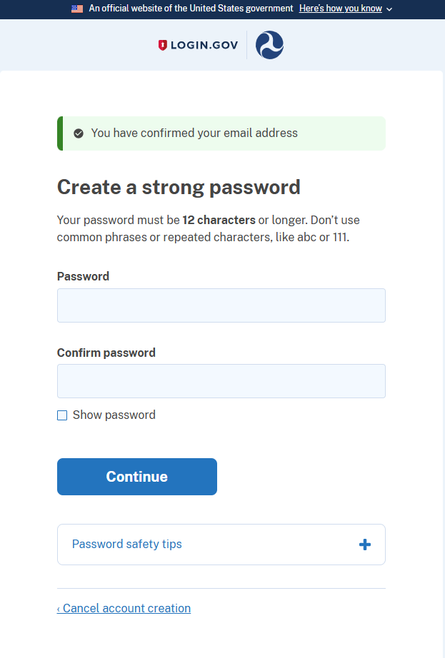 Screenshot 2025-12-22 173115.png