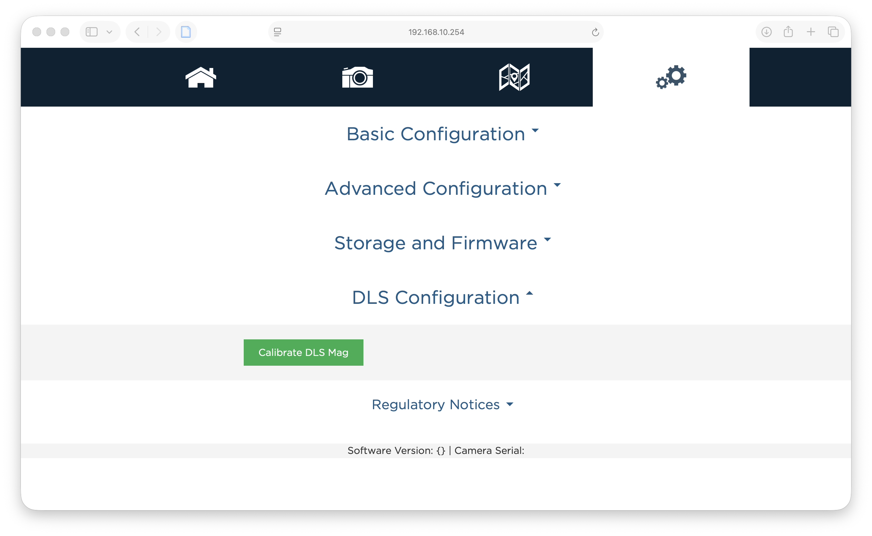 Screenshot 2026-02-27 at 4.05.34 PM.png