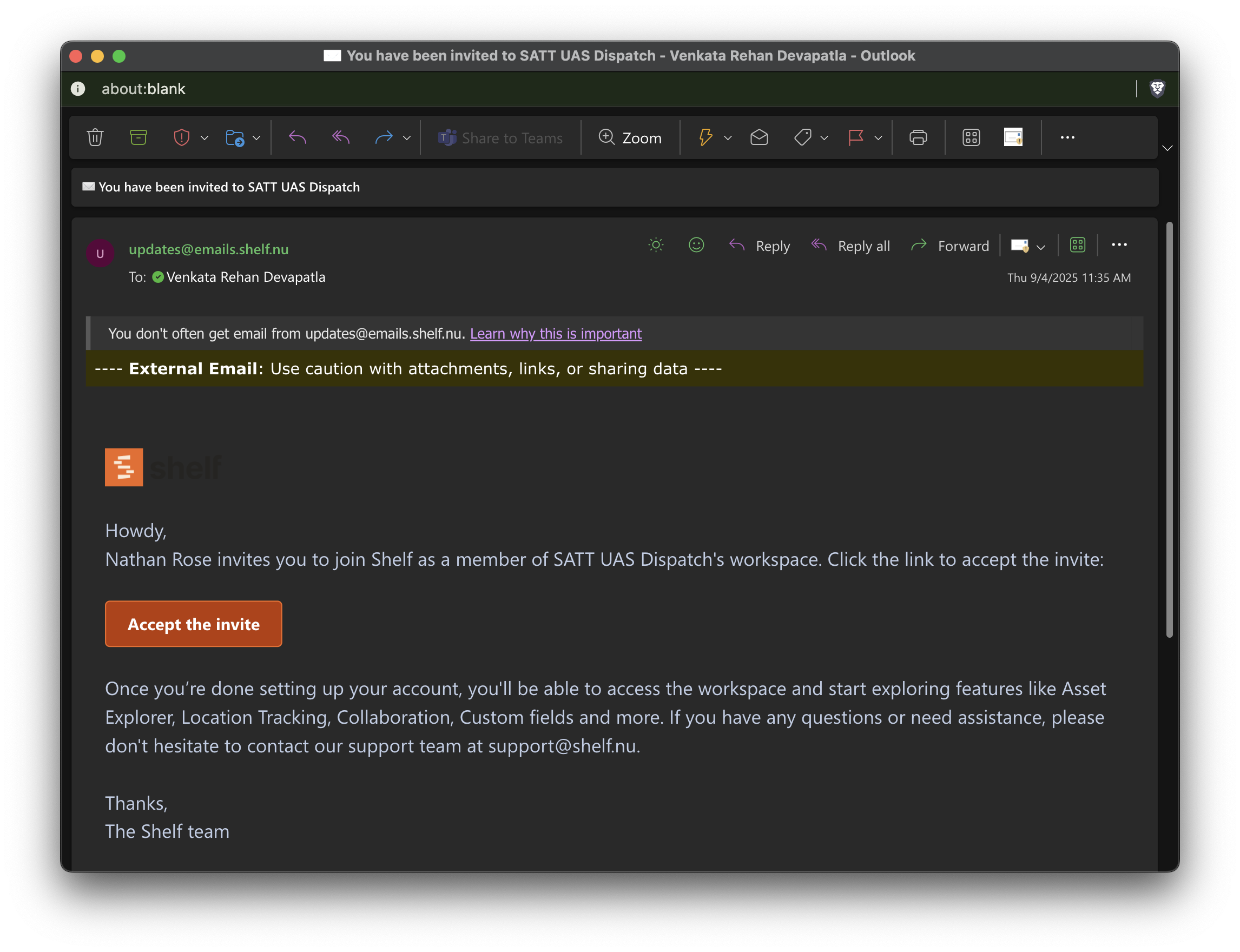 Screenshot 2025-09-04 at 11.37.32.png
