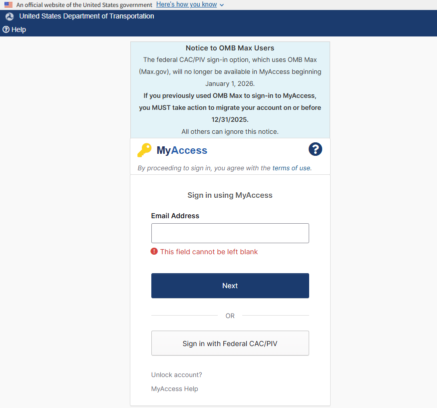 Screenshot 2025-12-22 175901.png