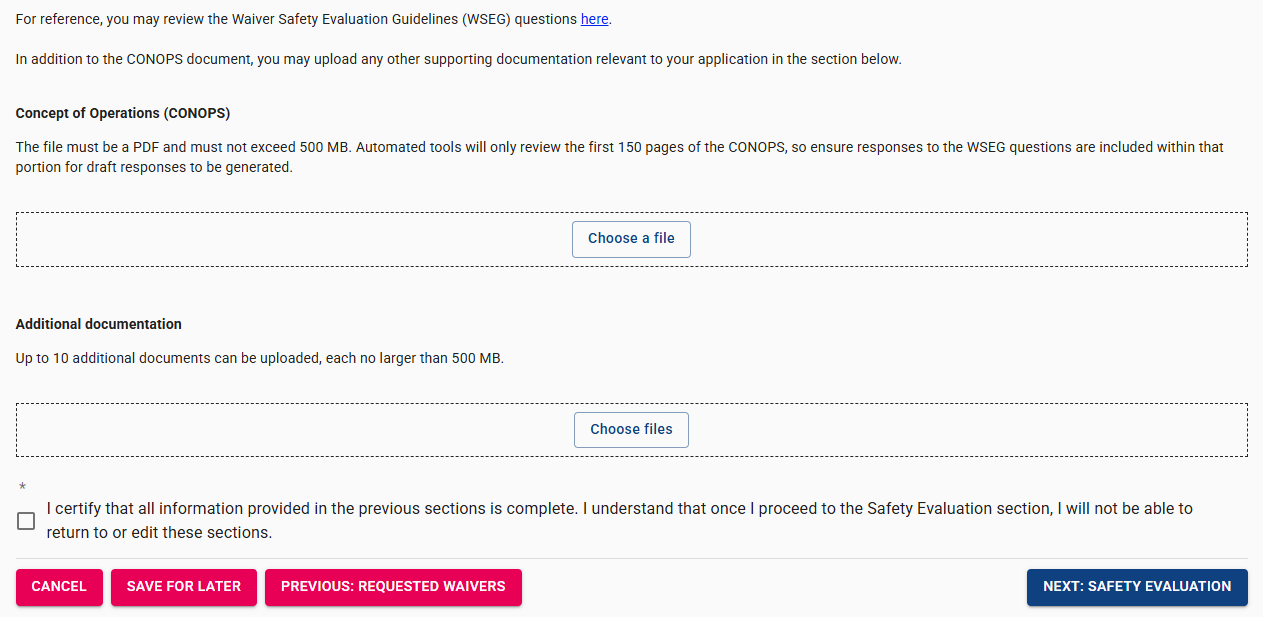 Screenshot 2025-12-22 194243.png